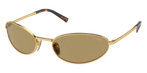 prada grand line 59 brille|Prada PR A59S L (59 .